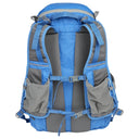 Mystery Ranch Gallagator 25 - Wanderrucksack (pacific, L/XL) - Ansicht 4