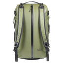 Mystery Ranch High Water Duffel 50 - Reisetasche/Reiserucksack (forest) - Ansicht 6