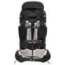 Mystery Ranch Women's Bridger 55 - Trekkingrucksack 71 cm (phantom, S) - Ansicht 4
