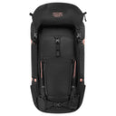 Mystery Ranch Women's Bridger 55 - Trekkingrucksack 71 cm (phantom, S)