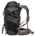 Mystery Ranch Women's Scree 32 - Wanderrucksack 56 cm (shadow moon, XS/S) - Ansicht 3