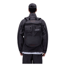 Napapijri H-Tusco - Rucksack 53 cm (dunkelgrau) - Ansicht 9