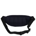 Napapijri H-Voyage - Gürteltasche 43 cm (blu marine) - Ansicht 3