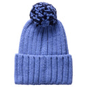 Napapijri Semiury W 3 - Mütze (riviera blue) - Ansicht 2