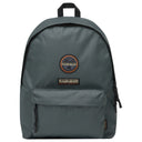 Napapijri Voyage 3 - Rucksack 40 cm (green urban)