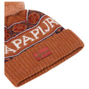 Napapijri Women's F-Soiusa - Mütze (red sauce) - Ansicht 3