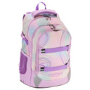 Neoxx ACTIVE PRO - Schulrucksack 45.5 cm (Candy Party) - Ansicht 2