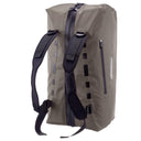 Ortlieb Duffle Lite 60 - Reisetasche/Reiserucksack 58 cm (dark sand) - Ansicht 7