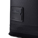 Ortlieb Soulo 25 - Rucksack 15.4" 47 cm (black embossed) - Markenkoffer