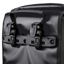 Ortlieb Sport-Roller Core 14.5 - Fahrradtasche 37 cm (black) - Ansicht 6