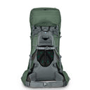Osprey Ariel 65 Women - Trekkingrucksack 75 cm (koseret green, XS/S) - Ansicht 3