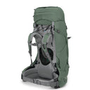 Osprey Ariel 65 Women - Trekkingrucksack 75 cm (koseret green, XS/S) - Ansicht 2