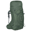 Osprey Ariel 65 Women - Trekkingrucksack 75 cm (koseret green, XS/S)