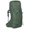 Osprey Ariel 65 Women - Trekkingrucksack 75 cm (koseret green, XS/S)