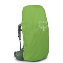 Osprey Ariel 65 Women - Trekkingrucksack 75 cm (koseret green, XS/S) - Ansicht 4
