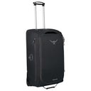 Osprey Daylite Wheeled Duffel 85 - Rollenreisetasche 71 cm (black)
