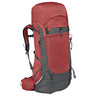 Osprey Tempest 44 - Women's Wanderrucksack (red pampas/coal grey, XS/S)