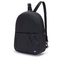 pacsafe Citysafe CX 8 - Backpack 34 cm (econyl black)