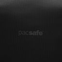 pacsafe Vibe 25 - Rucksack 13" 48 cm RFID (black) - Ansicht 10