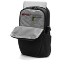 pacsafe Vibe 25 - Rucksack 13" 48 cm RFID (black) - Ansicht 5