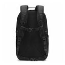 pacsafe Vibe 25 - Rucksack 13" 48 cm RFID (black) - Ansicht 4