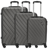 gray/anthracite