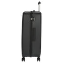 Paradise by CHECK.IN Havanna 2.0 - 4-Rollen-Trolley 78 cm (schwarz) - Ansicht 3