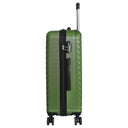 Paradise by CHECK.IN Kingston - 4-Rollen-Trolley 67 cm (grün) - Ansicht 3