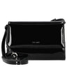 Picard Auguri - Umhängetasche 19 cm (sz-lack)