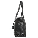 Picard Bella - Shopper 42 cm (black) - Ansicht 3
