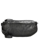 Picard Bella - Umhängetasche 33 cm (black)
