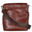 Picard Buddy - Umhängetasche 23 cm (cognac) - Ansicht 4