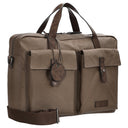 Picard Calahari - Aktentasche 40 cm (cafe) - Ansicht 5