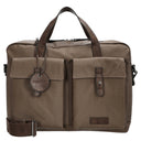 Picard Calahari - Aktentasche 40 cm (cafe)