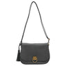 Picard Calico - Schultertasche 25 cm (grau)
