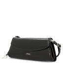 Picard Rome - Umhängetasche 29 cm (schwarz) - Ansicht 3