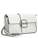 Picard Glamping - Schultertasche 24 cm (white lily) - Ansicht 5