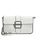 Picard Glamping - Schultertasche 24 cm (white lily)