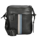 Picard Horizon - Umhängetasche 17 cm (schwarz)