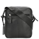 Picard Horizon - Umhängetasche 17 cm (schwarz) - Ansicht 4