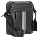 Picard Horizon - Umhängetasche 17 cm (schwarz) - Ansicht 5