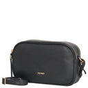 Picard Java - Umhängetasche 22 cm (ozean) - Ansicht 2
