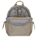 Picard Lucky One - Rucksack 26 cm (sand) - Ansicht 6