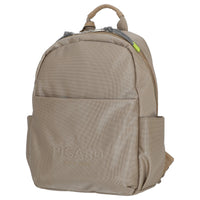 Picard Lucky One - Rucksack 26 cm (sand) - Ansicht 2