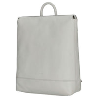 Picard Luis - Rucksack 32 cm (shark) - Ansicht 2