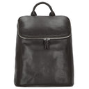 Picard Luis - Rucksack S 32 cm Rindsleder (cafe) - Markenkoffer