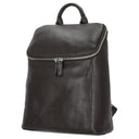 Picard Luis - Rucksack S 32 cm Rindsleder (cafe) - Markenkoffer