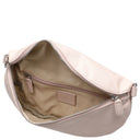 Picard Luis - Umhängetasche 29 cm (rose) - Ansicht 6