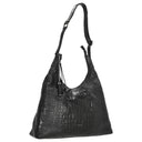 Picard Mara River - Umhängetasche 40 cm (black) - Ansicht 5