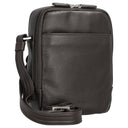 Picard Milano - Umhängetasche 21.5 cm (cafe) - Markenkoffer